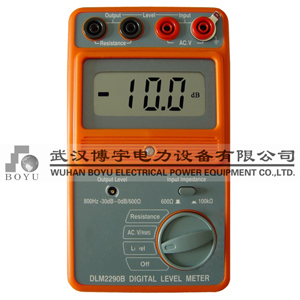 DLM2290ƽ